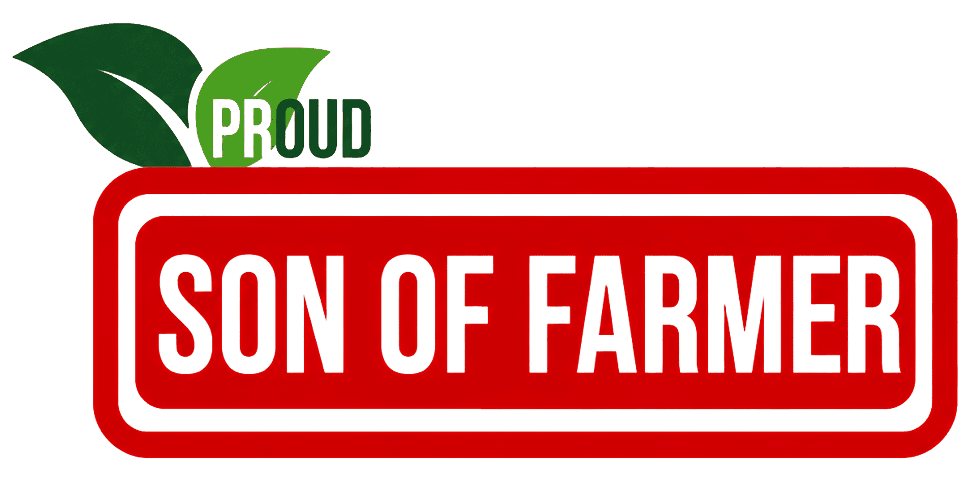 Son of Farmer